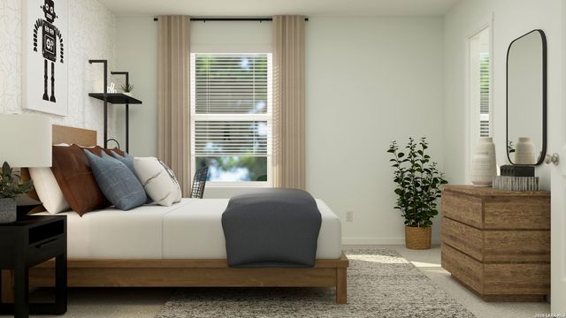 11623 Evergreen Rose, Converse, TX 78109