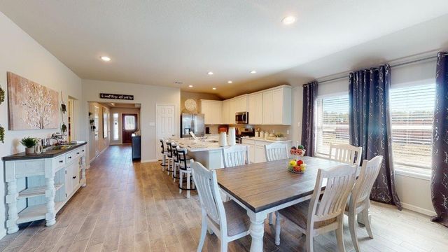 26352 Cooperstown Way, Splendora, TX 77372