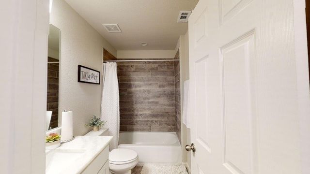 26352 Cooperstown Way, Splendora, TX 77372