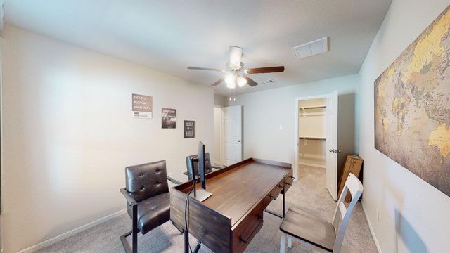26352 Cooperstown Way, Splendora, TX 77372