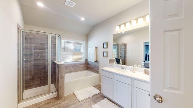 26352 Cooperstown Way, Splendora, TX 77372