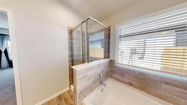26352 Cooperstown Way, Splendora, TX 77372