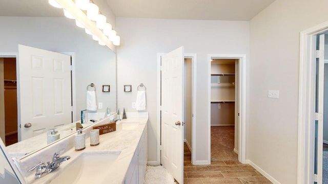 26352 Cooperstown Way, Splendora, TX 77372