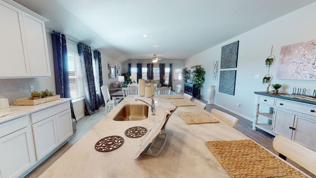 26352 Cooperstown Way, Splendora, TX 77372