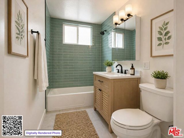 1217 Westerly Terrace, Los Angeles, CA 90026