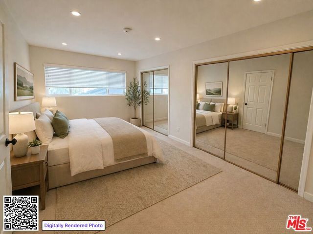 1217 Westerly Terrace, Los Angeles, CA 90026