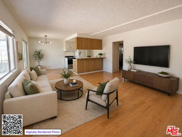 1217 Westerly Terrace, Los Angeles, CA 90026