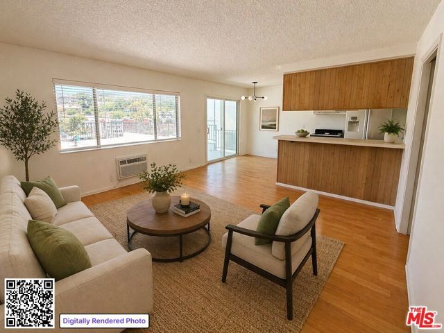 1217 Westerly Terrace, Los Angeles, CA 90026