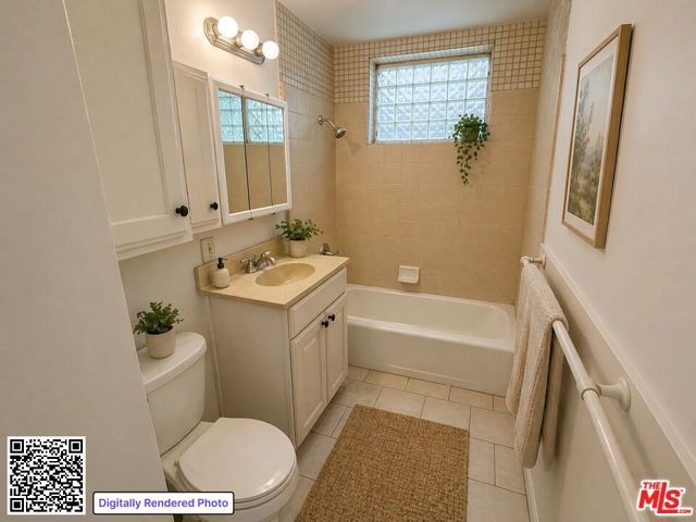 1217 Westerly Terrace, Los Angeles, CA 90026