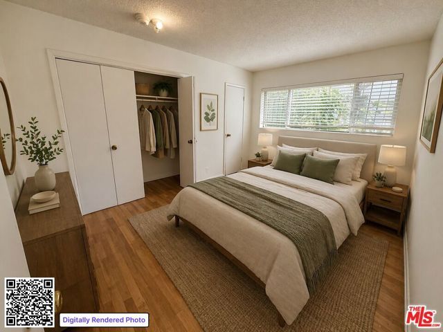 1217 Westerly Terrace, Los Angeles, CA 90026