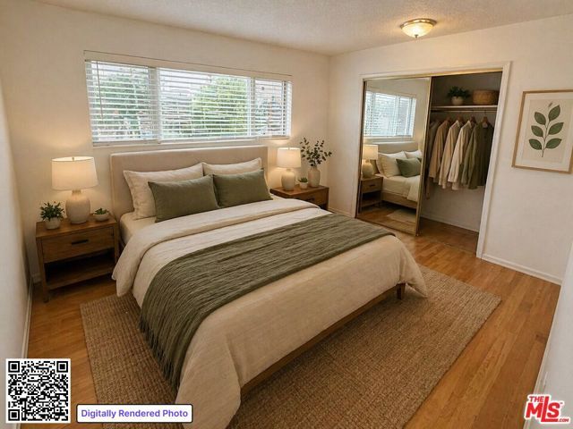 1217 Westerly Terrace, Los Angeles, CA 90026