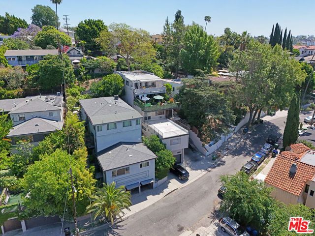 1217 Westerly Terrace, Los Angeles, CA 90026