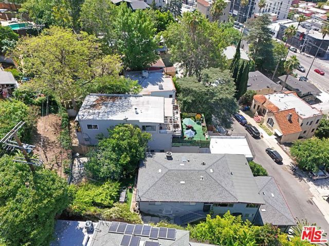 1217 Westerly Terrace, Los Angeles, CA 90026