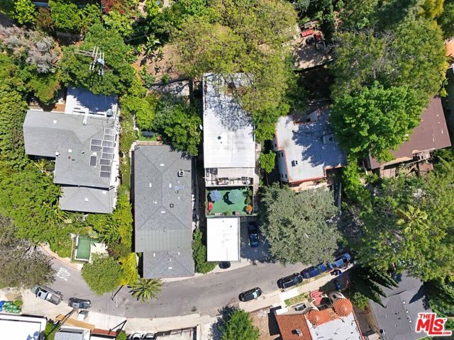 1217 Westerly Terrace, Los Angeles, CA 90026