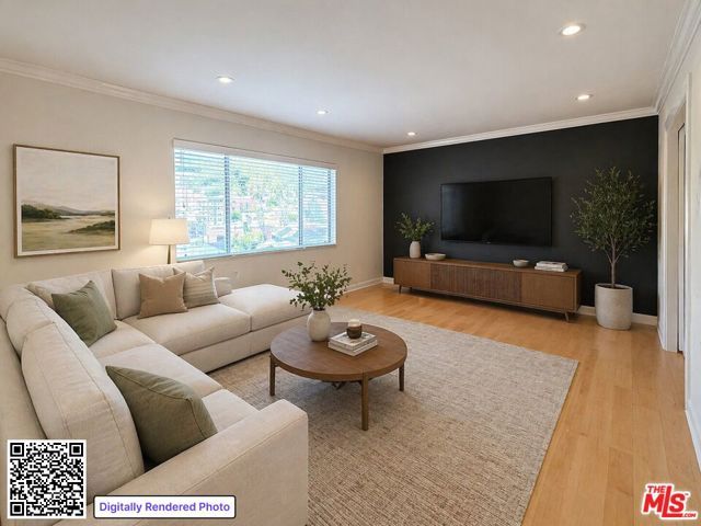 1217 Westerly Terrace, Los Angeles, CA 90026