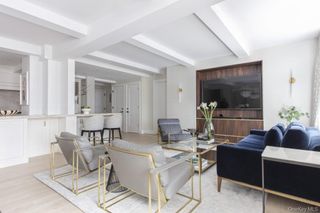 433 W 34th Street 4ABC, New York (manhattan), NY 10001