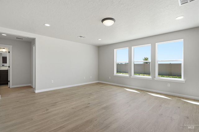 4317 Solitude Way, Nampa, ID 83687