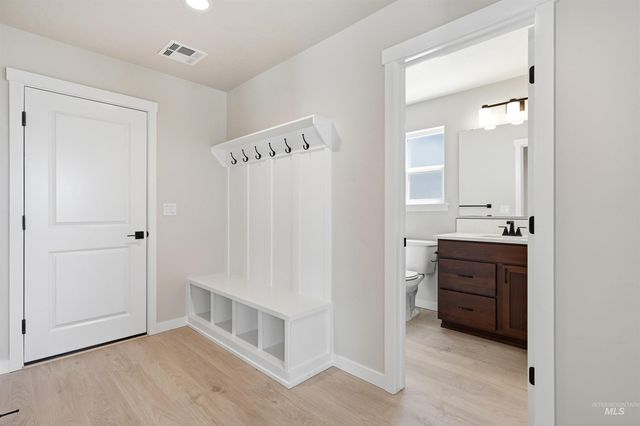 4317 Solitude Way, Nampa, ID 83687