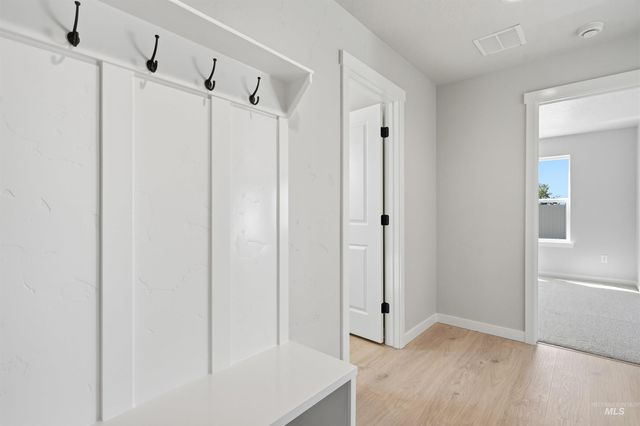4317 Solitude Way, Nampa, ID 83687