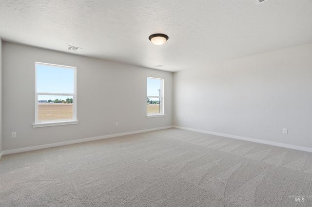 4317 Solitude Way, Nampa, ID 83687