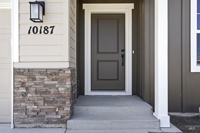 4317 Solitude Way, Nampa, ID 83687