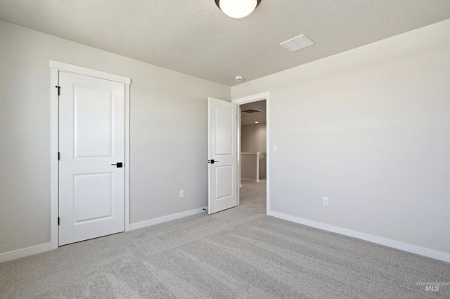 4317 Solitude Way, Nampa, ID 83687