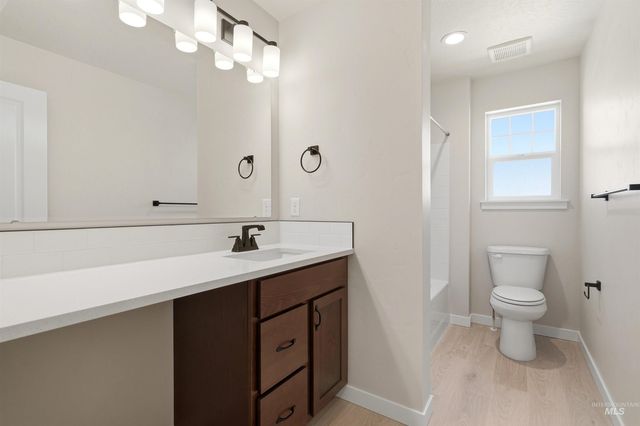 4317 Solitude Way, Nampa, ID 83687