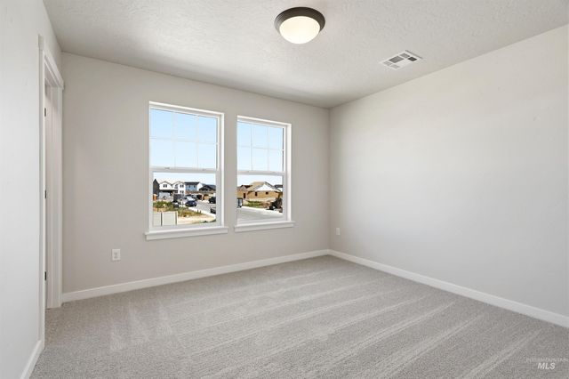 4317 Solitude Way, Nampa, ID 83687