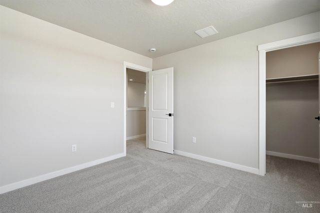 4317 Solitude Way, Nampa, ID 83687
