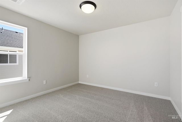 4317 Solitude Way, Nampa, ID 83687