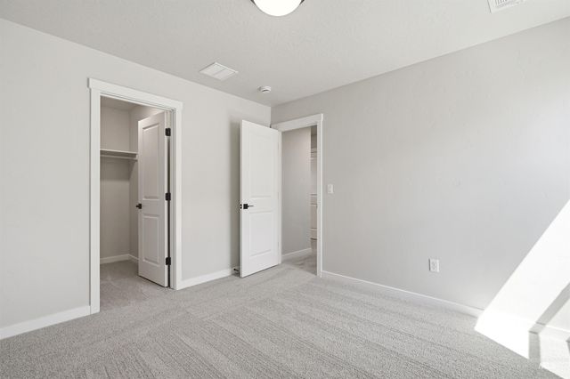 4317 Solitude Way, Nampa, ID 83687