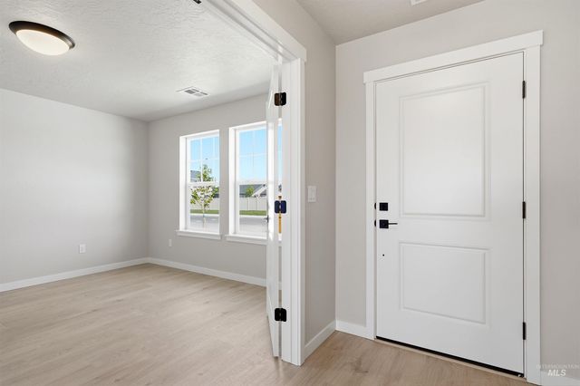 4317 Solitude Way, Nampa, ID 83687