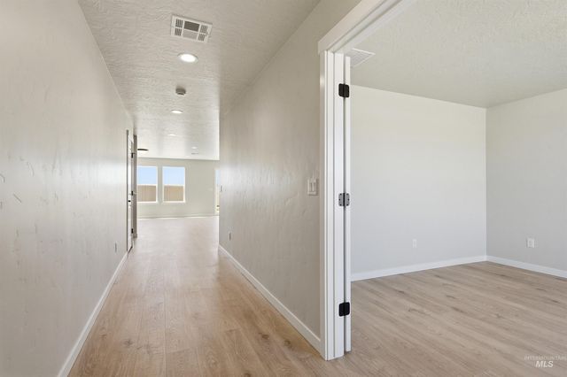 4317 Solitude Way, Nampa, ID 83687