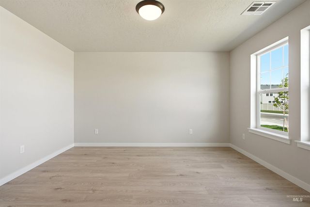 4317 Solitude Way, Nampa, ID 83687