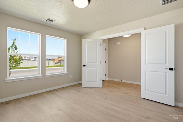 4317 Solitude Way, Nampa, ID 83687