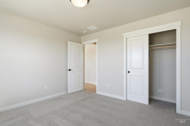 4317 Solitude Way, Nampa, ID 83687
