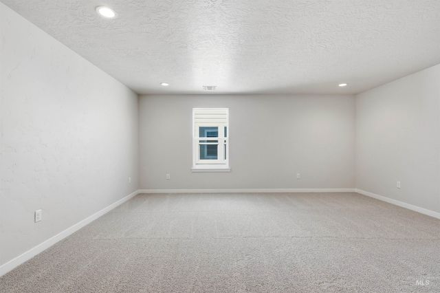 4317 Solitude Way, Nampa, ID 83687