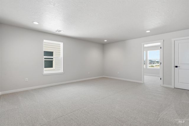 4317 Solitude Way, Nampa, ID 83687