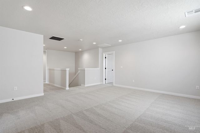 4317 Solitude Way, Nampa, ID 83687