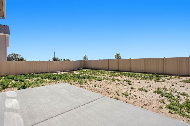4317 Solitude Way, Nampa, ID 83687