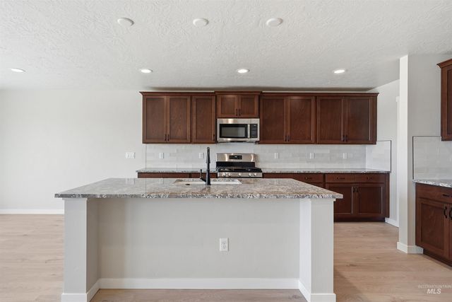 4317 Solitude Way, Nampa, ID 83687