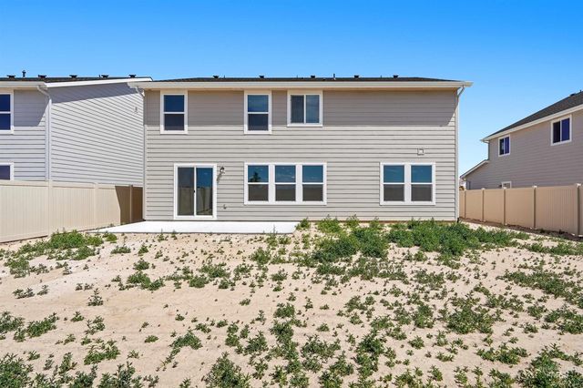 4317 Solitude Way, Nampa, ID 83687
