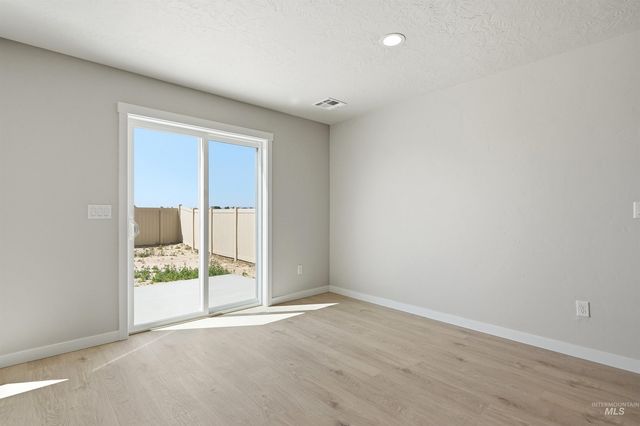 4317 Solitude Way, Nampa, ID 83687