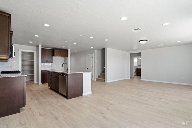 4317 Solitude Way, Nampa, ID 83687