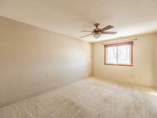 2807 Glenwood Lansing Road 211, Lynwood, IL 60411