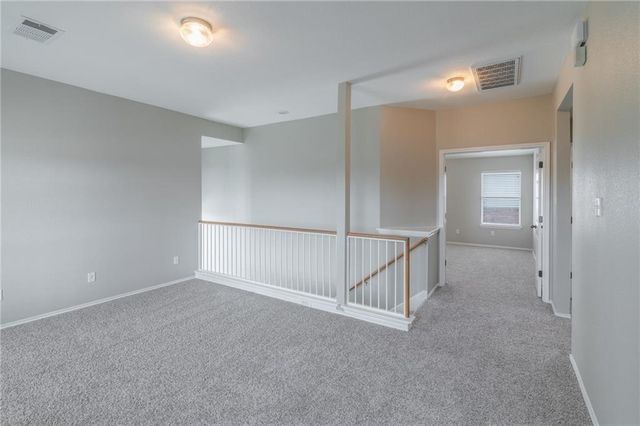 11012 Crazy Well DR, Austin, TX 78717