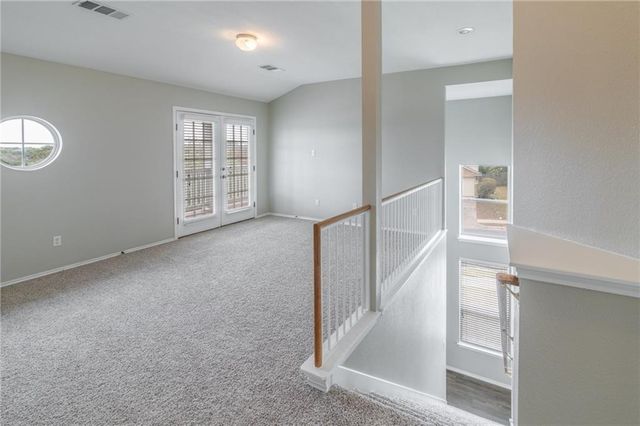 11012 Crazy Well DR, Austin, TX 78717