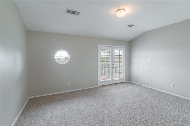 11012 Crazy Well DR, Austin, TX 78717