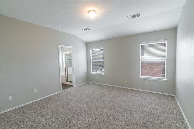 11012 Crazy Well DR, Austin, TX 78717