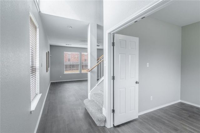 11012 Crazy Well DR, Austin, TX 78717